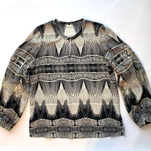 Kobi Halperin Blouse
